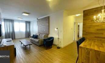 Imagem 5: Apartamento em Centro