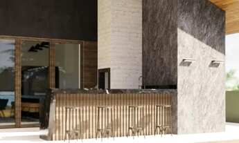 Imagem 7: TERRENO EM CONDOMÍNIO - OURO FINO - SP