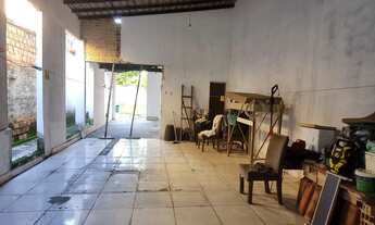 Imagem 4: CASA PARA FINS COMERCIAIS