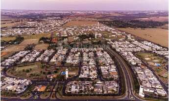 Imagem 6: Terreno Condomínio em Mirassol