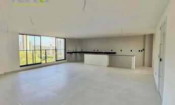 Imagem 3: Apartamento Origami