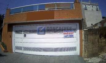 Imagem: Casa 3 dormitórios sendo 1 suite, 116 mts²