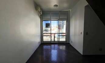 Imagem 4: Cobertura 140M² - para Alugar