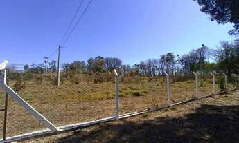 Imagem 6: Chácara Comercial/Residencial à Venda, 32.000 m², à 6 Km de Pires do Rio-GO