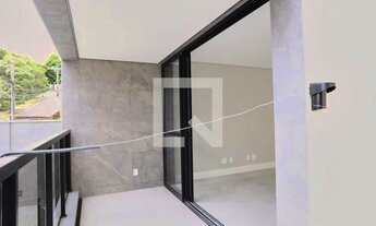 Imagem 5: Apartamento à Venda - Silveira, 3 Quartos, 218 m2