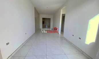 Imagem 4: Casa nova 2 quartos em Gaivotas Matinhos