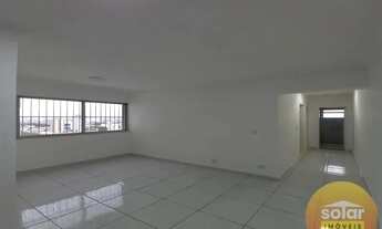 Imagem 7: Apartamento Vila Marieta São Paulo/SP