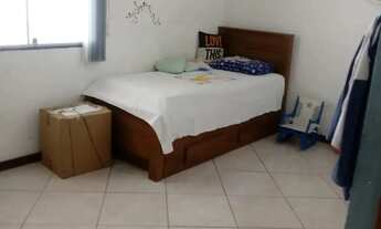 Imagem 8: Imóvel para venda possui 280 metros quadrados com 4 quartos em São Judas Tadeu - Guarapari