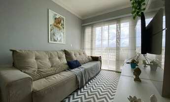 Imagem 4: Apartamento em Americana