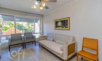 Imagem 2: Apartamento à venda em Rio Branco com 80 m², 2 quartos, 1 vaga