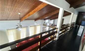 Imagem 3: Sobrado com 5 quartos para locação em Jardim Virgínia - SP