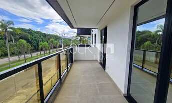 Imagem: Recreio dos Bandeirantes