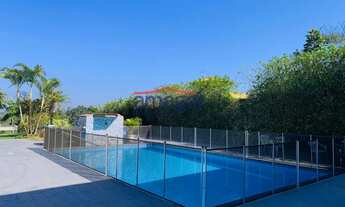 Imagem 2: Chácara para venda no Recanto dos Pássaros