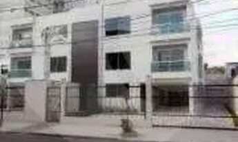 Imagem: Prédio comercial à venda ou para alugar