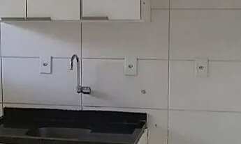 Imagem 6: Casa no Candeias 3/4 Club Residence