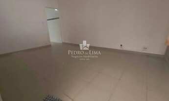 Imagem 2: Casa Térrea com 2 quartos - 2 vaga e Edícula com 2 quartos no Jardim Popular - Penha