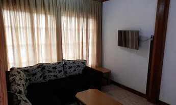 Imagem 7: Casa de aluguel com 2 quartos em Gramado