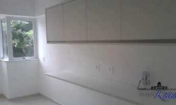 Imagem 5: Apartamento - Jardim Aquarius - Residencial Illuminato - 2 Dormitórios - 81m²