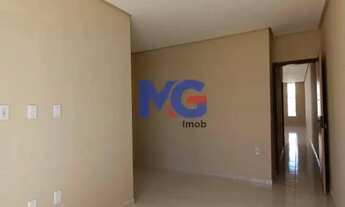 Imagem 3: Casa à venda em Barbalha (CE) - 2 quartos, 1 suíte, financiamento disponível