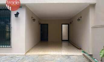 Imagem: Casa à venda, 231 m² por R$ 760.000,00