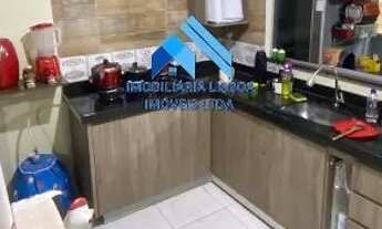 Imagem 4: OPORTUNIDADE OTIMA CASA ARAPOANGAS R$ 155,00