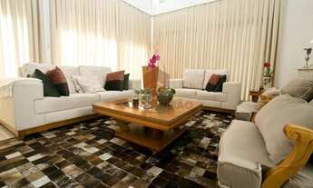 Imagem 6: Casa à venda, 605 m² por R$ 8.500.000,00 - Jurerê Internacional - Florianópolis/SC