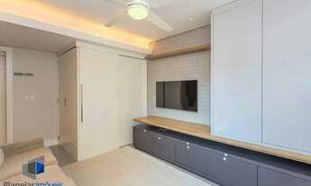 Imagem 3: Cobertura em Petrópolis