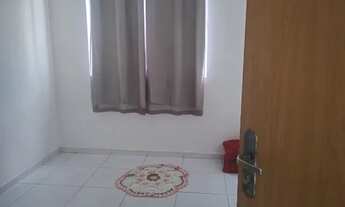 Imagem 2: Venda de apartamento