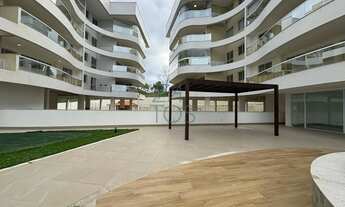 Imagem 2: Apartamento 3 Quartos, Suíte em Nova Guarapari, Guarapari/ES