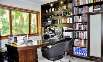 Imagem 6: Condimínio Fechado - Forest Hills - Jandira/SP