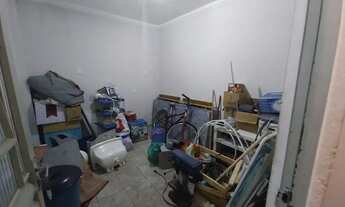 Imagem 5: CA6915 Casa Residencial / Parque Novo Horizonte