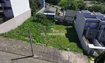 Imagem 5: Venda - Terrenos Residenciais - Colina Sorriso - Caxias do Sul - RS