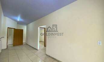 Imagem 7: Apartamento com 2 quartos no bairro Limoeiro!!!