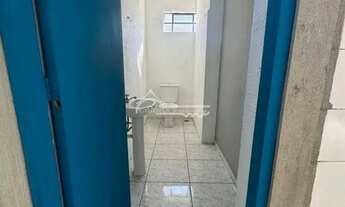 Imagem 6: Galpão, Jardim Santa Maria - Jacareí