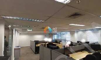 Imagem 4: CENTRO, SALA COMERCIAL 963M2