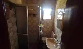 Imagem 9: Invicta vende Casa com 5 dormitórios