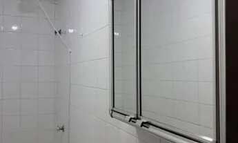 Imagem 7: Apartamento- Petrópolis, Centro