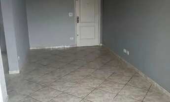 Imagem 2: Apartamento à venda e para alugar em Osasco, Veloso, com 2 quartos, com 56 m²