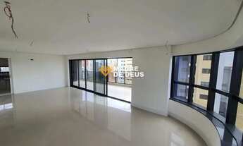 Imagem 6: ICON CONDOMINIUM - APARTAMENTOS ALTO PADRÃO NO MEIRELES