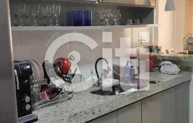 Imagem 5: BAIRRO SHALIMAR Casa com 3 dormitórios