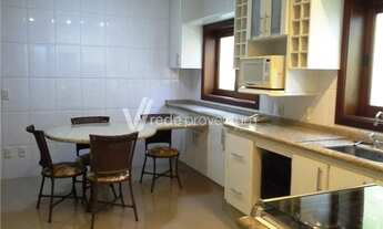 Imagem 6: Casa no condominio Millenium frente ao Porto Seguro - vende e aluga