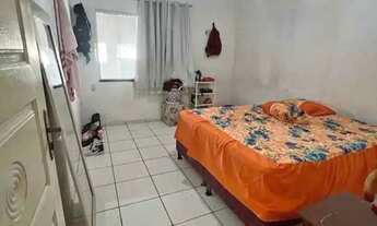 Imagem 3: Vende-se casa na Jurunas KF