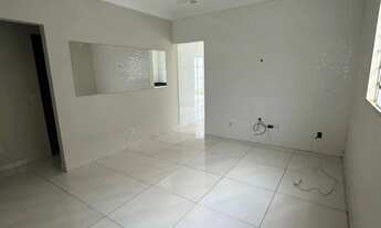 Imagem 2: Casa à venda no bairro Moinho dos Ventos - Goiânia/GO