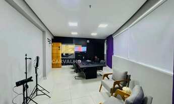 Imagem 4: Sala comercial à venda Setor Alto da Glória