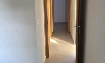 Imagem 2: Casa à venda no Doca Vetorasso São José do Rio Preto/SP