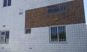 Imagem 4: Apartamento Praia João Pessoa ( 116.000,00)100%financiado