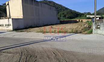 Imagem 3: Terreno à venda, 450 m² por R$ 420.000,00 - Engenho do Mato - Niterói/RJ