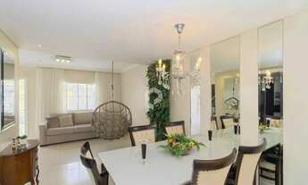 Imagem 5: Espaço e aconchego para a família