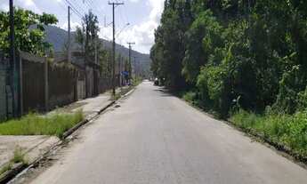 Imagem 4: Casa em Rua Francisco Fernandes Pires - Agenor de Campos - Mongaguá/SP