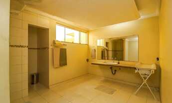 Imagem 7: Maravilhosa casa no grenville